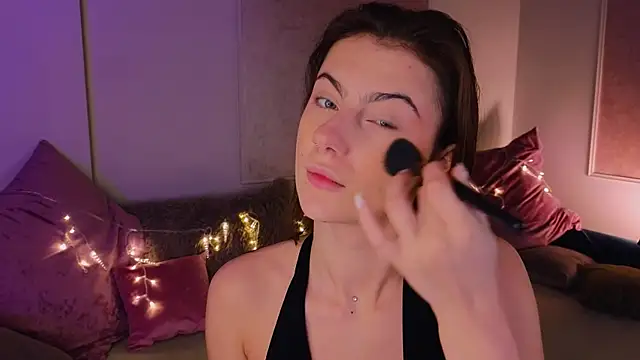 Snapshot of tomorrows_day chatting on November 29, 2025, 9:07 pm tomorrows day online show from November 29, 2025, 9:07 pm