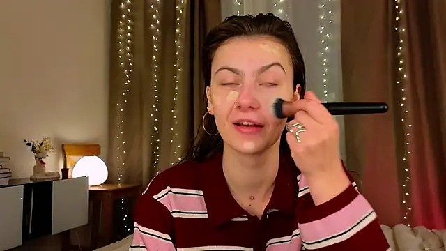 tomorrows day online show from January 13, 2026, 9:31 pm