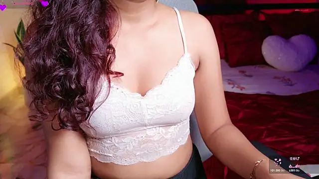 Hot chocolate   online show from July 5, 2026, 6:59 pm