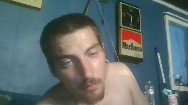 SickHandbell online show from July 19, 2026, 4:05 am