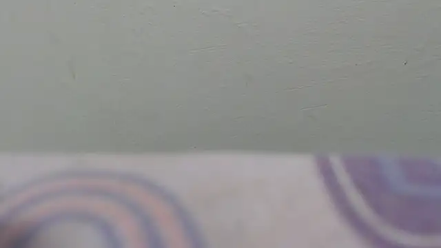 sinay024 online show from March 5, 2026, 9:16 am