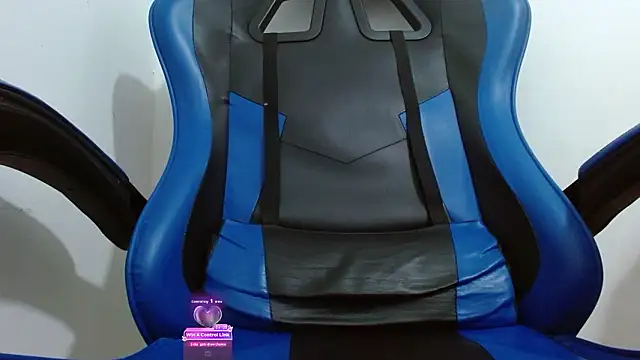 sinay024 online show from March 21, 2026, 3:55 am