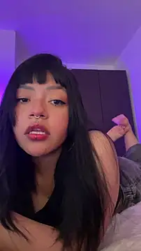 Snapshot of Ashley_Chriss chatting on January 6, 2026, 4:16 am Ashley Chriss online show from January 6, 2026, 4:16 am