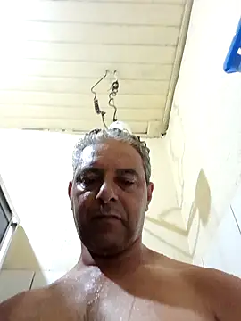 gordonunes online show from February 11, 2026, 2:27 am