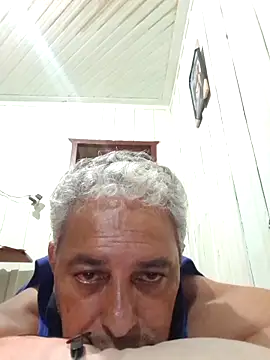 gordonunes online show from February 13, 2026, 10:28 pm