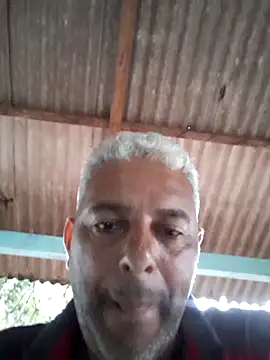 gordonunes online show from February 20, 2026, 9:48 pm