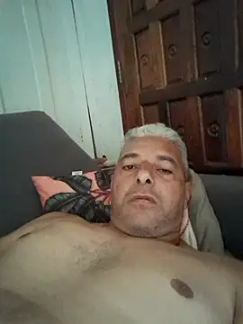 gordonunes online show from February 26, 2026, 11:20 am