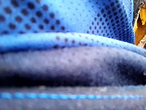 gordonunes online show from March 9, 2026, 12:09 pm