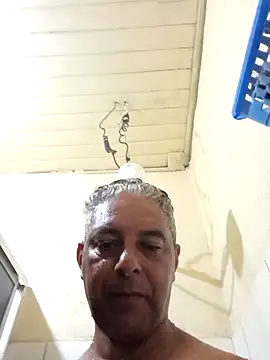 Snapshot of gordonunes chatting on March 15, 2026, 1:00 am gordonunes online show from March 15, 2026, 1:00 am