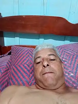 Snapshot of gordonunes chatting on March 31, 2026, 8:04 am gordonunes online show from March 31, 2026, 8:04 am