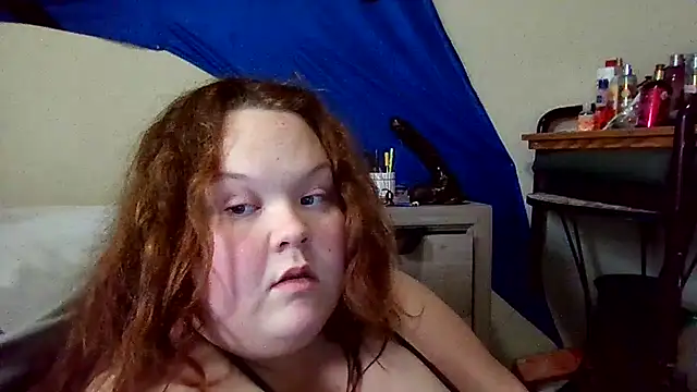 Snapshot of _GodessIsabella_97 chatting on December 4, 2024, 5:44 pm GodessIsabella 97 online show from December 4, 2024, 5:44 pm