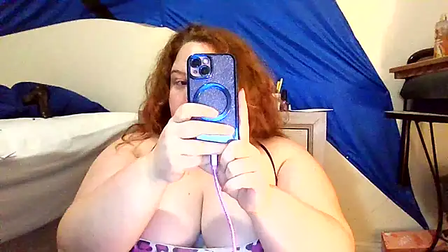 Snapshot of _GodessIsabella_97 chatting on December 13, 2024, 11:55 am GodessIsabella 97 online show from December 13, 2024, 11:55 am