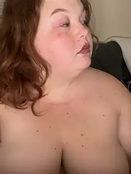 Snapshot of _GodessIsabella_97 chatting on December 21, 2024, 2:52 am GodessIsabella 97 online show from December 21, 2024, 2:52 am