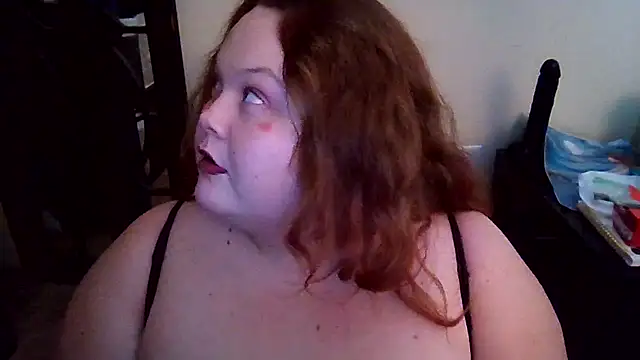 Snapshot of _GodessIsabella_97 chatting on January 15, 2025, 7:05 am GodessIsabella 97 online show from January 15, 2025, 7:05 am