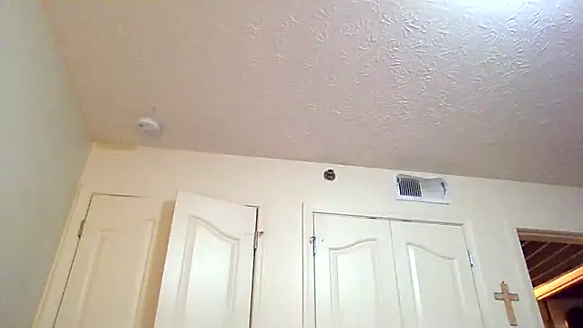 Snapshot of _GodessIsabella_97 chatting on January 21, 2025, 10:41 am GodessIsabella 97 online show from January 21, 2025, 10:41 am