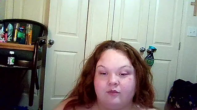 Snapshot of _GodessIsabella_97 chatting on January 22, 2025, 7:57 am GodessIsabella 97 online show from January 22, 2025, 7:57 am