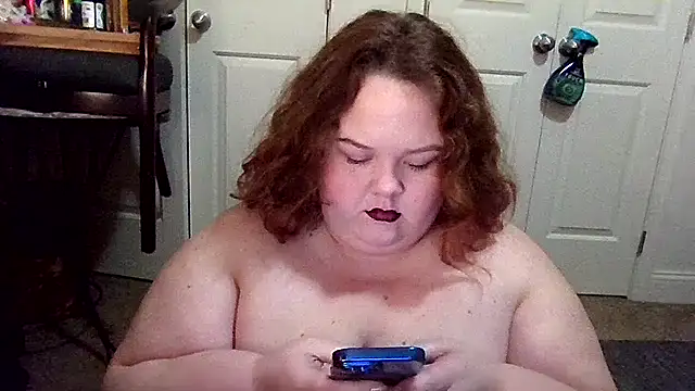 Snapshot of _GodessIsabella_97 chatting on January 24, 2025, 11:12 pm GodessIsabella 97 online show from January 24, 2025, 11:12 pm