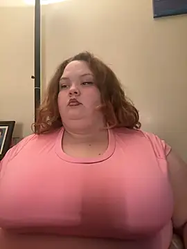 Snapshot of _GodessIsabella_97 chatting on February 7, 2025, 1:58 am GodessIsabella 97 online show from February 7, 2025, 1:58 am