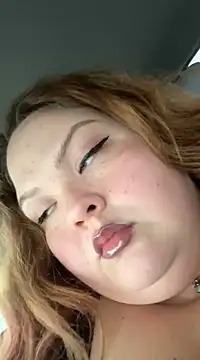 Snapshot of _GodessIsabella_97 chatting on February 16, 2025, 10:43 pm GodessIsabella 97 online show from February 16, 2025, 10:43 pm