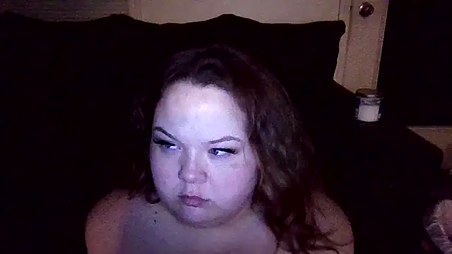 Snapshot of _GodessIsabella_97 chatting on March 5, 2025, 10:44 am GodessIsabella 97 online show from March 5, 2025, 10:44 am