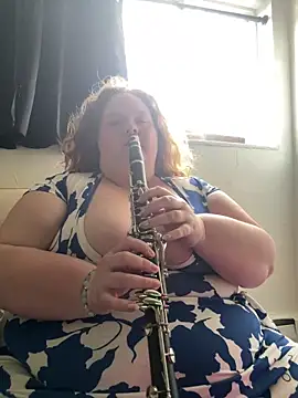 Snapshot of _GodessIsabella_97 chatting on March 6, 2026, 10:17 pm GodessIsabella 97 online show from March 6, 2026, 10:17 pm