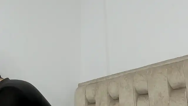 Sophia-Smith2 online show from January 12, 2026, 10:26 pm