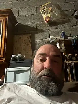 ros217 online show from October 29, 2025, 9:27 pm