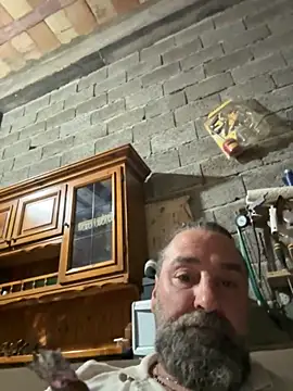 ros217 online show from November 21, 2025, 12:43 am