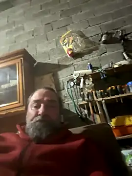 ros217 online show from January 5, 2026, 9:18 pm