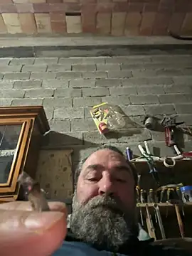 ros217 online show from January 17, 2026, 6:00 pm