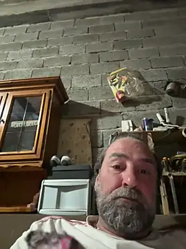 ros217 online show from April 10, 2026, 10:14 pm