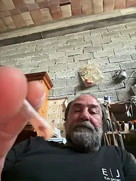 ros217 online show from June 10, 2026, 3:55 pm
