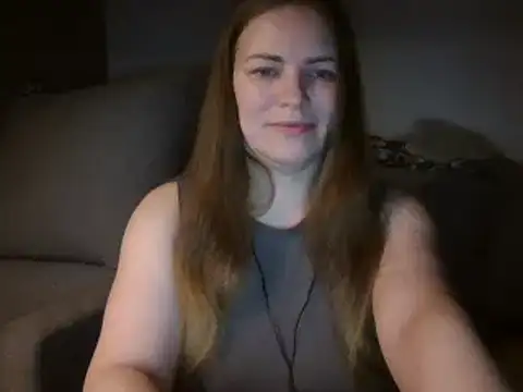 AnnaDiamond1 online show from January 6, 2025, 9:22 pm