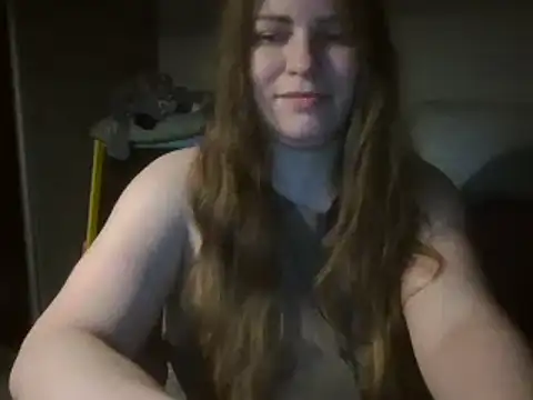 AnnaDiamond1 online show from January 23, 2025, 10:22 pm