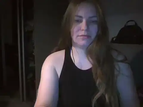 AnnaDiamond1 online show from March 3, 2025, 9:37 pm