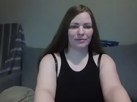 AnnaDiamond1 online show from March 5, 2025, 12:55 pm