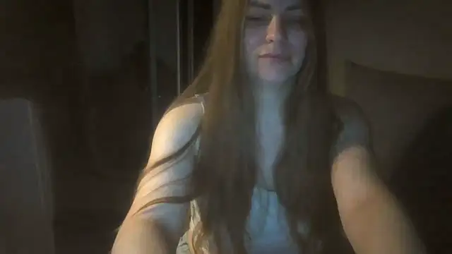 AnnaDiamond1 online show from September 17, 2025, 10:55 pm