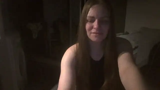 AnnaDiamond1 online show from October 25, 2025, 10:37 pm