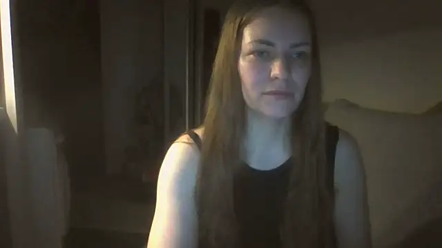 AnnaDiamond1 online show from February 5, 2026, 10:14 pm