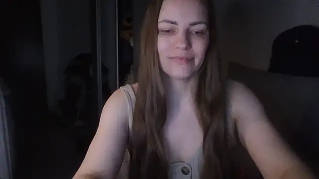 Snapshot of AnnaDiamond1 chatting on April 25, 2026, 9:12 pm AnnaDiamond1 online show from April 25, 2026, 9:12 pm