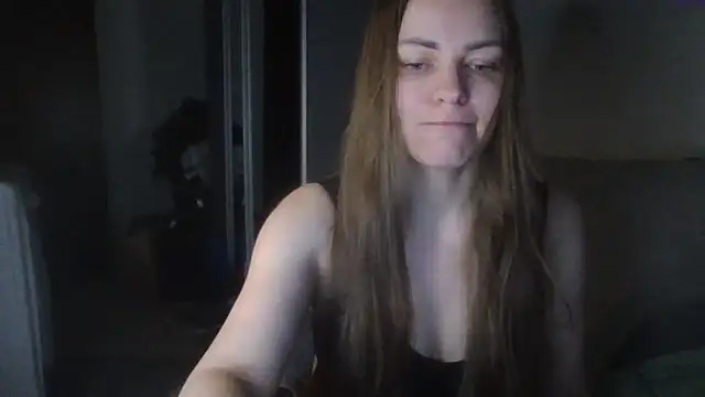 Snapshot of AnnaDiamond1 chatting on May 9, 2026, 11:10 pm AnnaDiamond1 online show from May 9, 2026, 11:10 pm