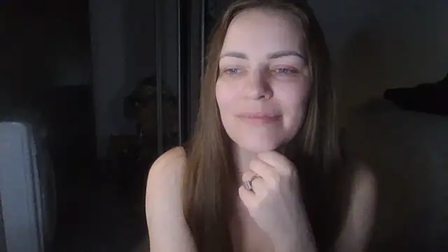 Snapshot of AnnaDiamond1 chatting on May 23, 2026, 8:46 pm AnnaDiamond1 online show from May 23, 2026, 8:46 pm