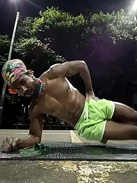 Siriss boyrag online show from January 14, 2025, 3:01 am