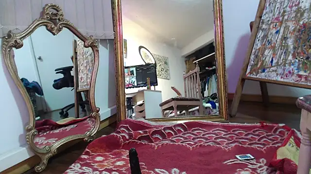 Siriss boyrag online show from March 2, 2025, 4:50 am