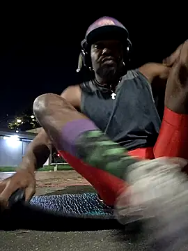 Siriss boyrag online show from March 11, 2025, 4:21 am