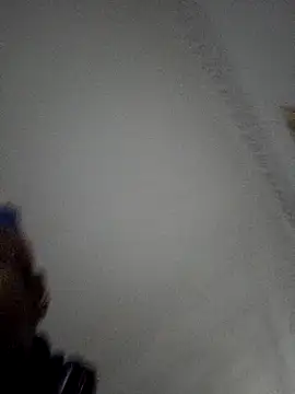 Siriss boyrag online show from February 5, 2026, 1:54 am