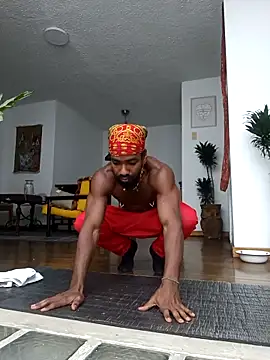 Siriss boyrag online show from February 18, 2026, 1:40 pm