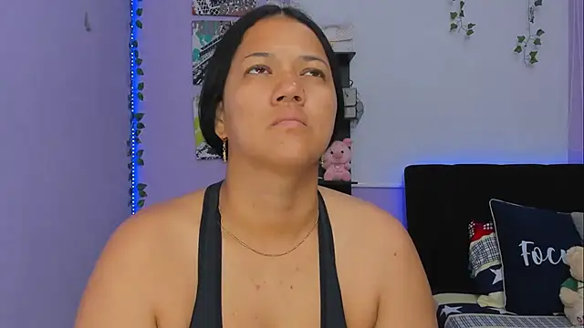 sara mendez2 online show from February 21, 2025, 3:32 pm