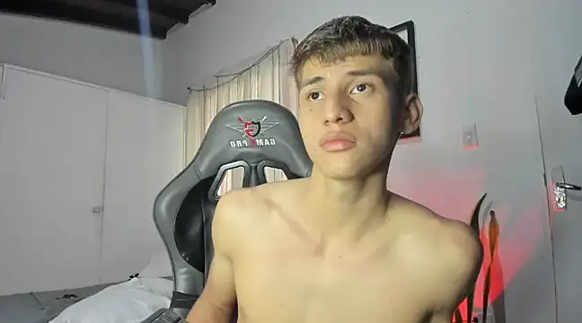 miguel hz online show from February 5, 2025, 6:37 pm