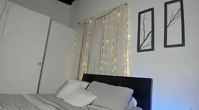 miguel hz online show from February 12, 2025, 12:37 am